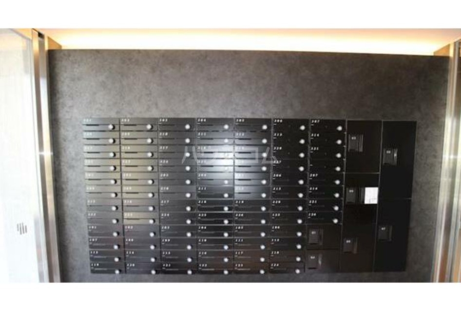 13/17 その他画像