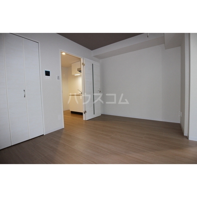 12/17 その他画像