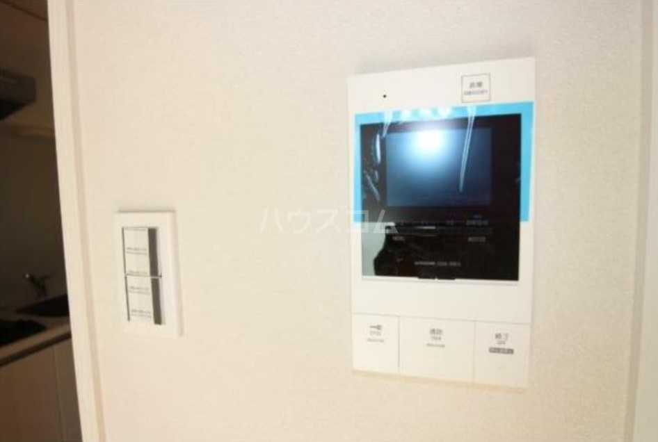 16/22 その他画像