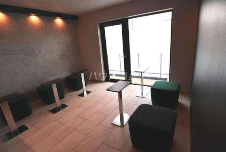 18/21 その他画像