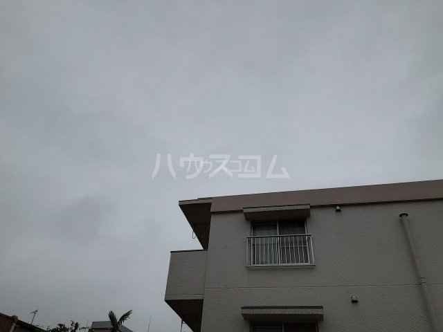 16/30 その他画像