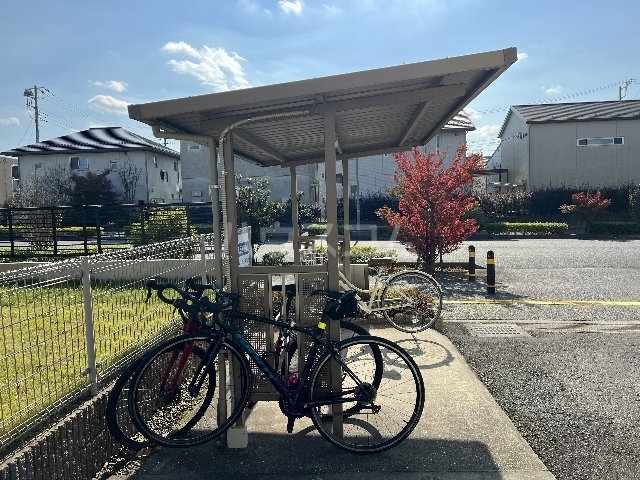 23/30 その他画像