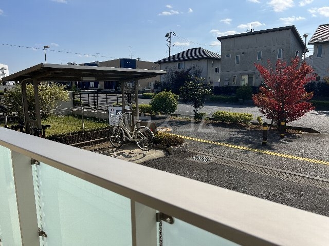 16/30 その他画像