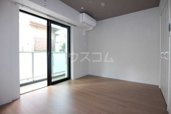 3/22 リビング/ダイニング