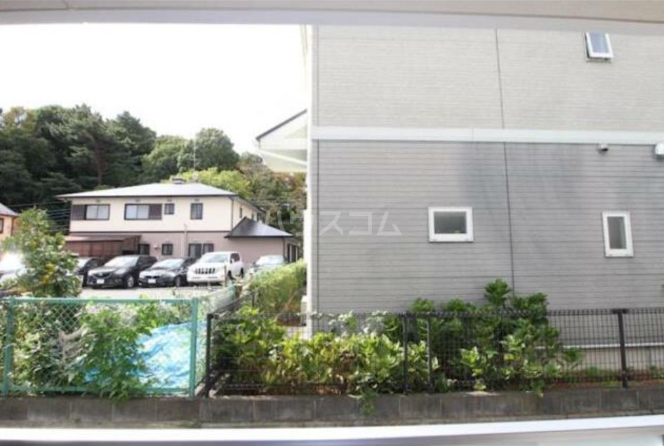 16/21 その他画像