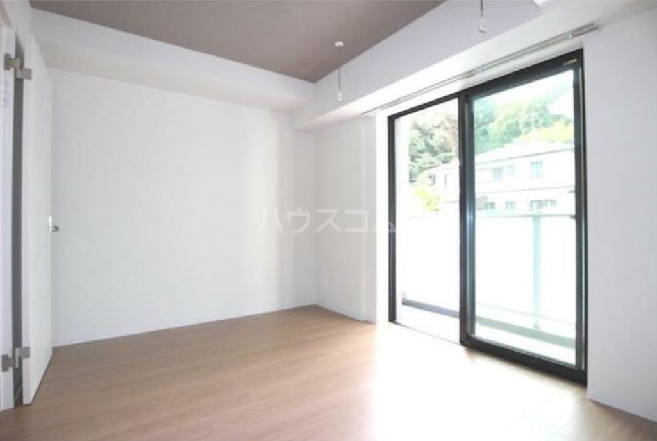 17/21 その他画像