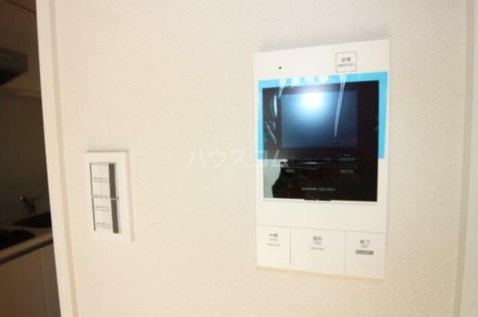 16/22 その他画像