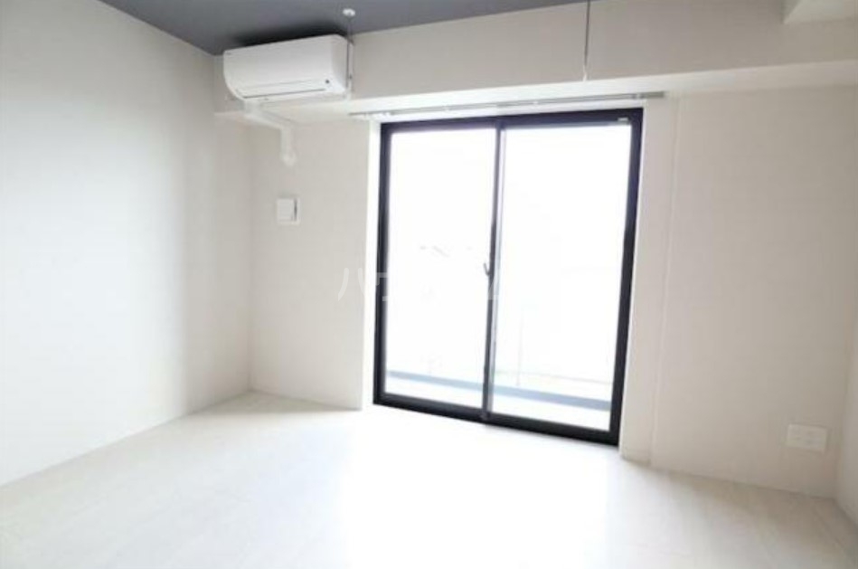 4/22 リビング/ダイニング