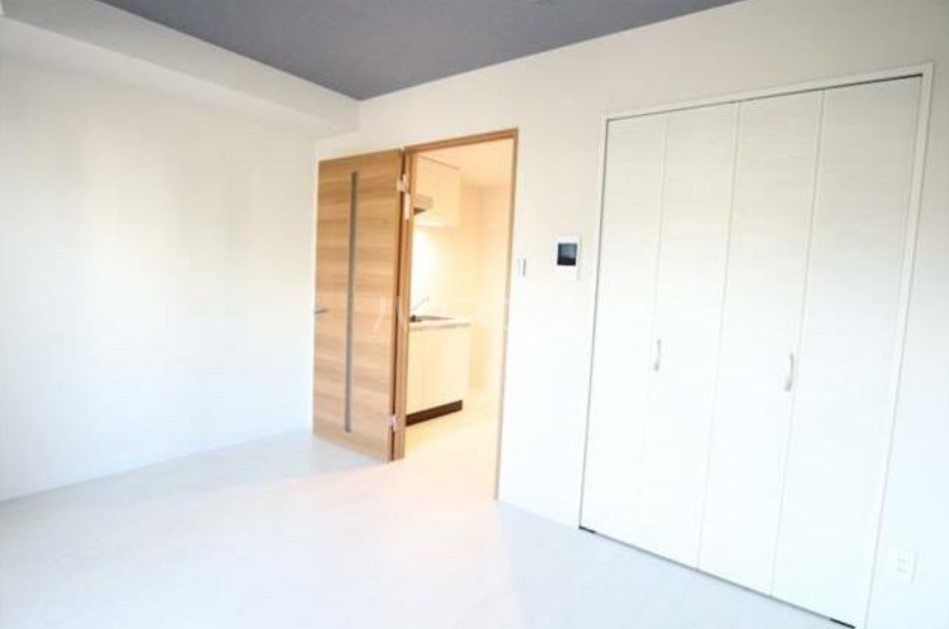 5/22 リビング/ダイニング