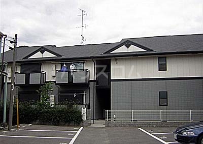 ボンヌフルール 106号室の賃貸物件詳細情報 大阪府和泉市芦部町２１６ ２ 和泉府中駅 アパート 賃貸ならハウスコム