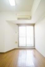 3/18 リビング/ダイニング