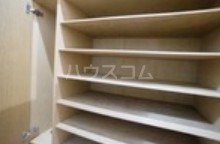 11/18 その他画像