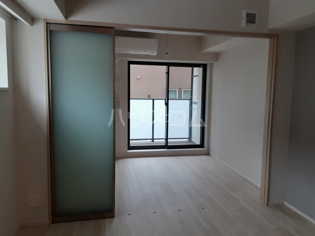 3/29 リビング/ダイニング