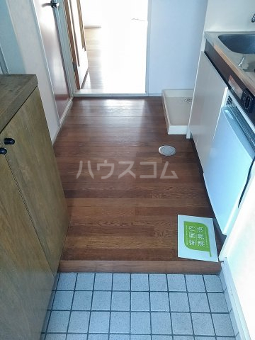 8/30 玄関