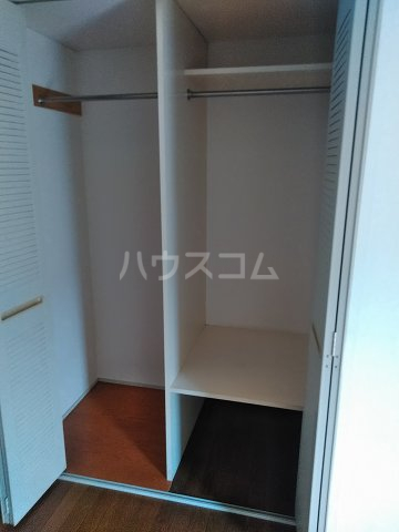 7/30 収納