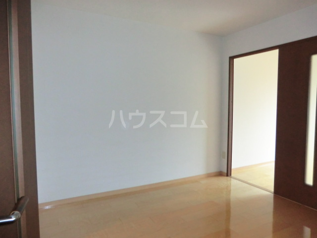 6/22 室内