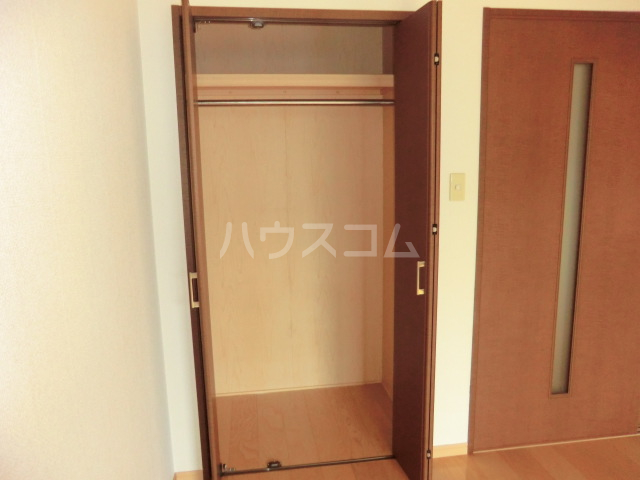 7/22 収納