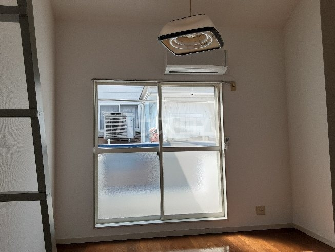 3/26 リビング/ダイニング