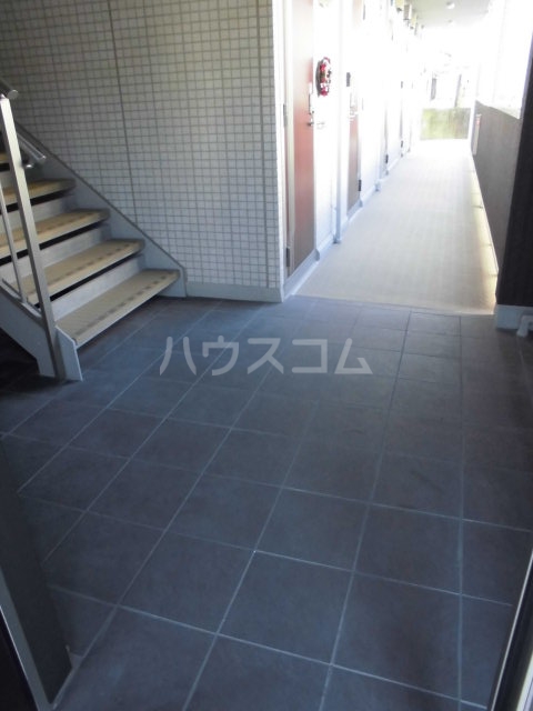 13/30 その他画像