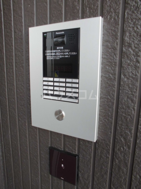 14/30 その他画像