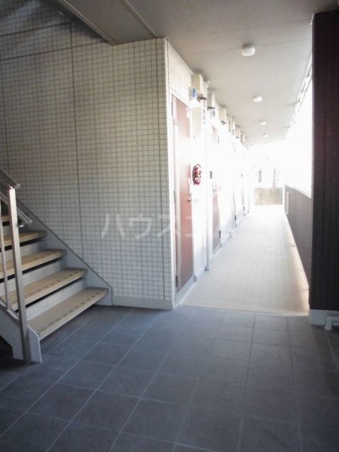 16/30 その他画像