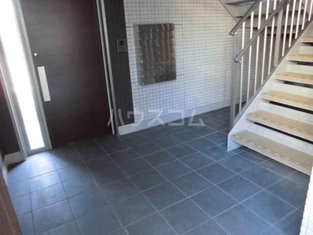 17/30 その他画像