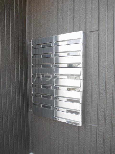 19/30 その他画像