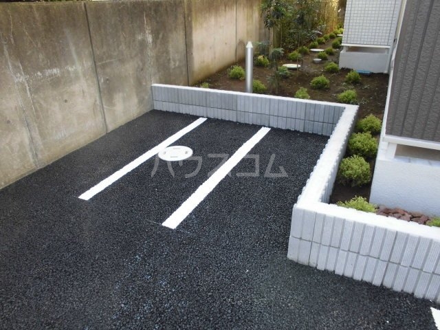 21/30 その他画像