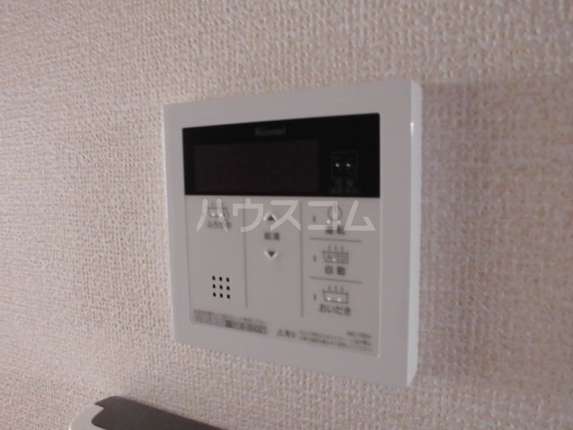 23/30 その他画像