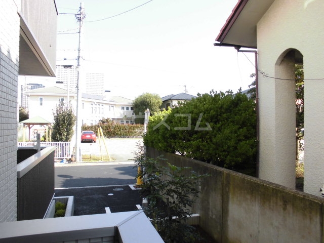 12/30 その他画像