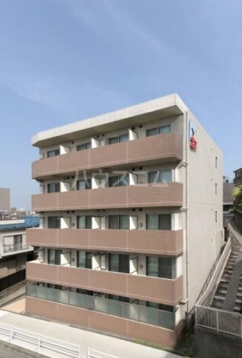 2/30 外観