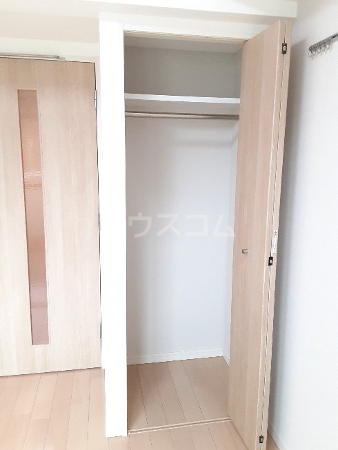 6/30 収納