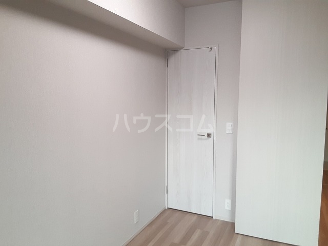 4/30 室内