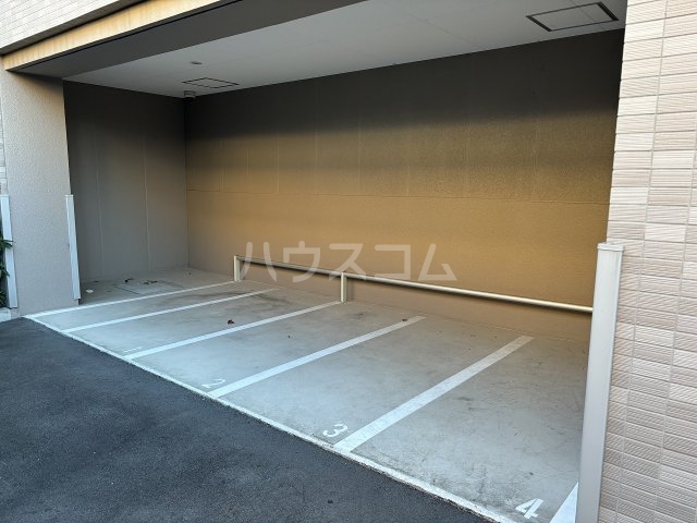 16/30 設備