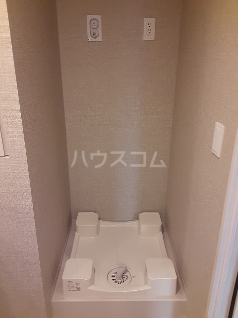 17/30 設備