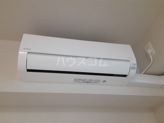 18/30 設備