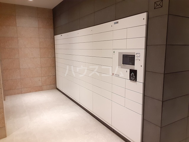 20/30 その他画像