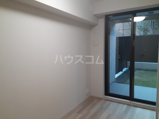 5/30 室内