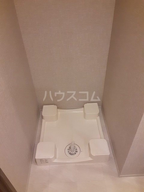 16/30 設備