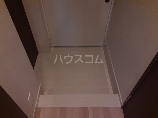 26/30 その他画像