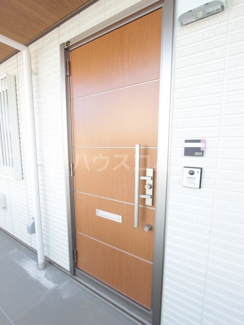 27/30 その他画像