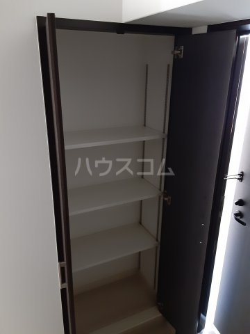 LIBTH大橋その他共有