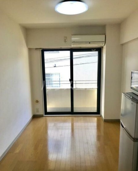 3/21 リビング/ダイニング