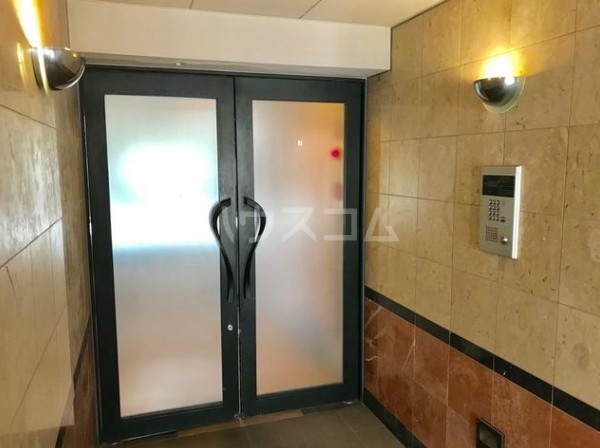 11/21 その他画像