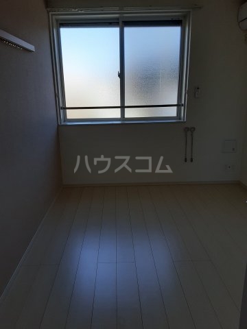 6/28 リビング/ダイニング