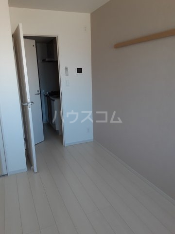 7/28 リビング/ダイニング