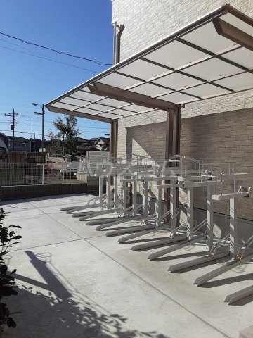 24/28 その他画像