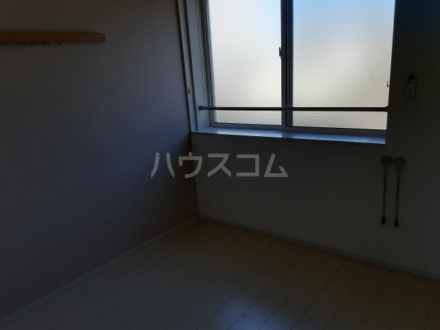 25/28 その他画像