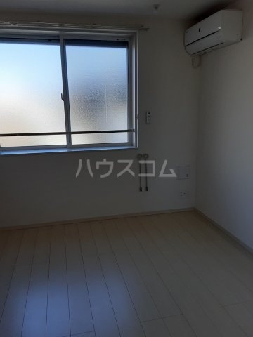 5/28 リビング/ダイニング