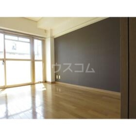 3/21 リビング/ダイニング